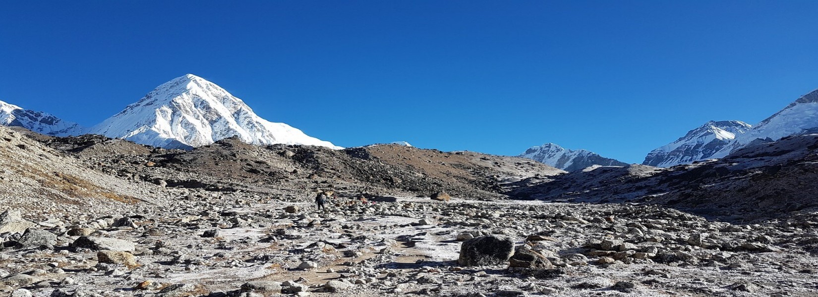 everest-base-camp-trek-cost